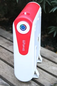 HS Pr pieces ne fonctionne pas: Puricom Binature Compact Reverse Osmosis System - Imagen 1 de 8