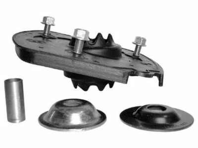 For 1995-2001 Chevrolet Lumina Strut Mount Rear Left 82751FJ 1996 1997 1998 1999 - Image 1 of 2