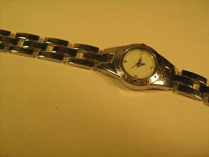 *WORKING* Women's Wristwatch HABAND Quartz ANALOG [h5c7] - Picture 1 of 3