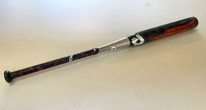 Demarini 2018 Steel 28 Oz G.O.A.T.! HOT ASA/USA Softball Bat Alloy Endload STL18 - Picture 1 of 7