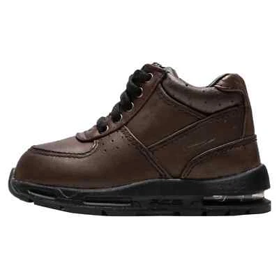 Bota Nike Goadome para niños pequeños talla 4 Foto 1 de 4