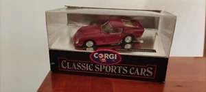 Corgi Classic Sports Cars 96320 Ferrari 250 1:43 - Foto 1 di 4