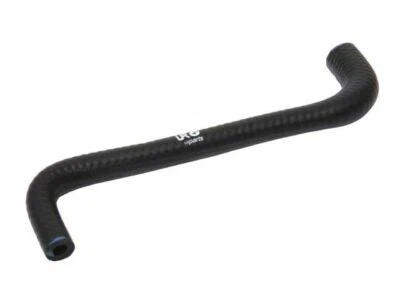 Manguera de respirador de cárter para Audi TT Quattro 2000-2002 66582ZS 2001 Foto 1 de 2