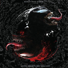 Marco Beltrami Venom: Let There Be Carnage (Vinyl) (UK IMPORT)