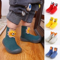 baby anti slip slippers