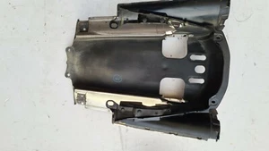 Rail fender Yamaha MT01 RP12 18 - Zdjęcie 1 z 6