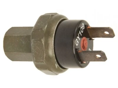 For 1975-1978 Chevrolet K5 Blazer A/C Cut Out Switch 33973RYXT 1976 1977 - Image 1 of 2