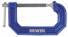 Pince C IRWIN QUICK-GRIP, 6 pouces (225106) 