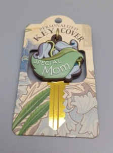 Personalized Key Cover Special Mom Cover New - Picture 1 of 3