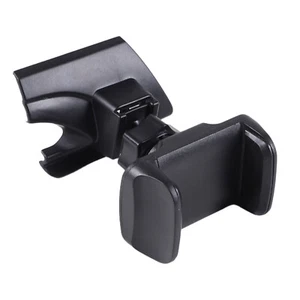 Fits 2016-2024 Mazda Mx-5 Miata Dashboard Car Mobile Phone Holder Mount - Picture 1 of 18