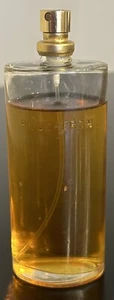 BOUCHERON By Boucheron 2.5oz/75ml Eau De Parfum EDP Perfume Spray Refill - Picture 1 of 3