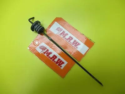 ЩУП DIP STICK АВТОМАТИЧЕСКАЯ КОРОБКА ПЕРЕДАЧ АВТОМАТИЧЕСКАЯ ЖИДКОСТЬ oem HONDA ODYSSEY 15 16 17 - Изображение 1 из 4