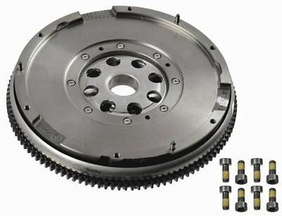 Sachs 2294 001 505 Flywheel for Ford, Jaguar - Image 1 of 3