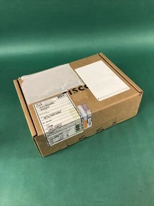Câble antenne Cisco AIR-CAB002-DART-R 2 pieds 2 connecteurs intelligents 095-668-45162 NEUF - Photo 1/8