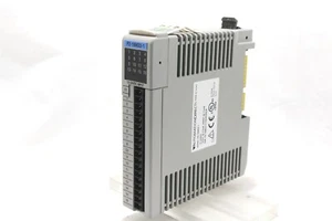 Automation Direct P2-16ND3-1 DC Input Module | 16-Point | Productivity 2000 - Picture 1 of 8