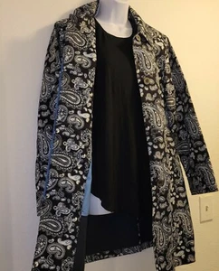 Michael Kors Mantel Große Größe - Bild 1 von 10