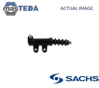 6283 600 122 CLUTCH SLAVE CYLINDER SACHS NEW OE REPLACEMENT - Image 1 of 4