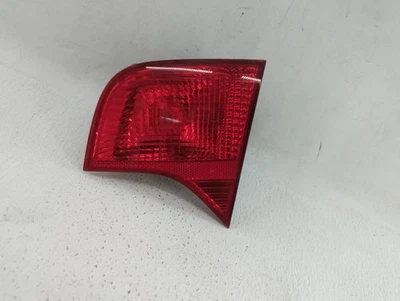 2005-2008 Audi A4 Quattro Passenger Right Side Tail Light Taillight Oem VZXMG - Image 1 of 4
