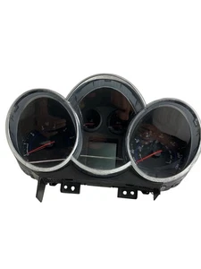 Speedometer CHEVY CRUZE 11 95018205 - Picture 1 of 8