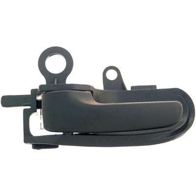For Toyota Echo Door Handle 2003 2004 2005 Interior | Rear Driver Side - Изображение 1 из 4