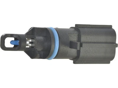 Sensor de temperatura del aire para Dodge Journey 2009-2018 API 31268FZZD 2012 2010 2011 Foto 1 de 2