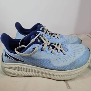 ALTRA Experience Form Running Shoes Women's Size 11 USED - CLEANED - Picture 1 of 7