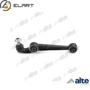 TRACK CONTROL ARM 82285AL FOR MAZDA 6/Hatchback/Station/Wagon RF7J/RF5C 2.0L 6 - Picture 1 of 6