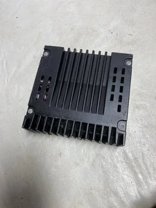 2008 2009 2010 2011 2012 HONDA ACCORD Radio Amplifier 39186-STK-A012-M1 GM-6067 - Picture 1 of 16