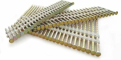 Universelle Nägel in Streifen TACWISE 0439 21,5 kg B-WARE - Bild 1 von 4