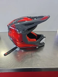 Fox Racing V3 VOLÁTIL tamaño MEDIANO - Imagen 1 de 4