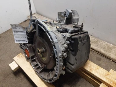 Used Automatic Transmission Assembly fits: 2007 Lincoln Mkz AT 6 Speed AWD Grade - Image 1 of 4