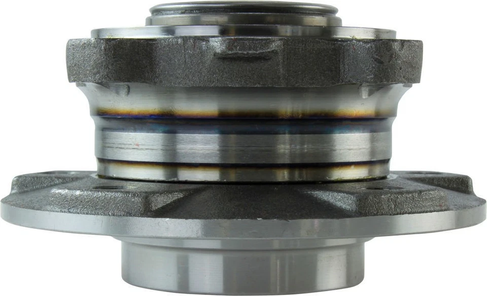 Стандартные ремонтные комплекты ступицы подшипника колеса и ступицы в сборе C-TEK подходят для BMW 2004-2010 годов выпуска - Изображение 1 из 1