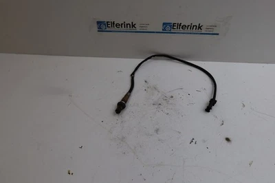 SENSORE LAMBDA Saab 9-3 I (YS3D) 2002 0258006174 / 02587006174 - Immagine 1 di 2