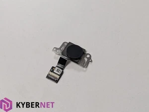 Lenovo ThinkPad X13 Gen 2 Series Fingerprint Reader -40M - Picture 1 of 2