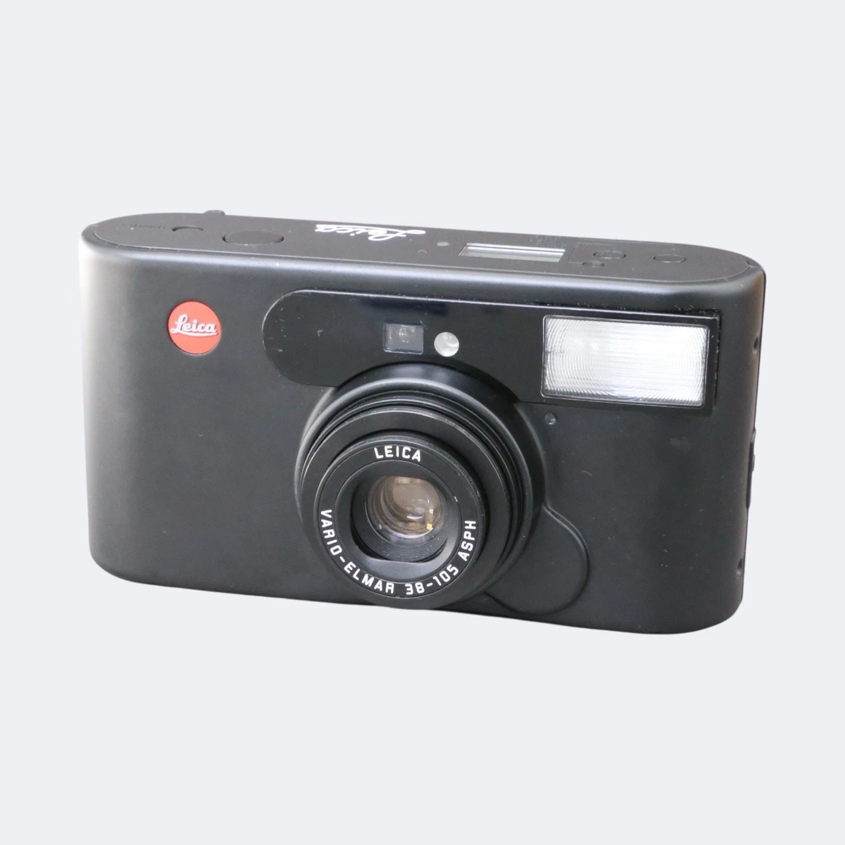 Leica C1 Film Cameras for sale - eBay
