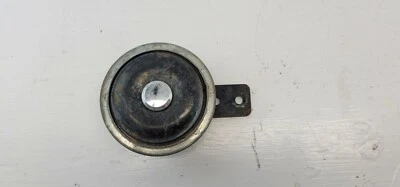 Honda Shadow 750 1983 OEM señales de bocina 38120-Me9-612 MH77  Foto 1 de 4