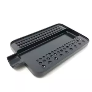Jewellers Bead Sorting Tray Pearl Organising Beading Jewellery Craft Hobby Tool - Picture 1 of 4