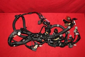 Yamaha 2012 FX SHO 1.8 1800 Cruiser Main Wire Harness Wiring 6CS-8259L-00-00 - Foto 1 di 9