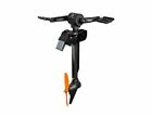 Wilderness Systems Helix Pedal Drive for Recon ( 8070257 )