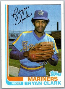 1982 Topps Baseball ( 601 - 792 ) Pick Your Card Complete Your Set