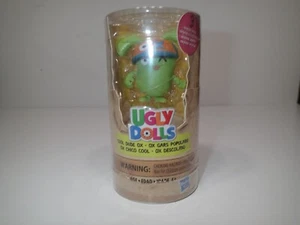 Ugly Dolls Cool Dude Ox 3 Surprises inside! Hasbro - Picture 1 of 4