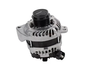 Genuine GM Alternator 13552633 - Picture 1 of 3