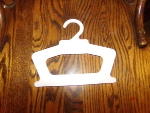 CABBAGE PATCH KIDS dolls clothes hanger - Picture 1 of 2