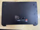 Toshiba Satellite Click W30t-A W30dt W35dt-A Base Bottom Case Cover Eati5005010