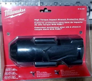 Milwaukee 49-16-2767 M18 Fuel HTIW Schutzstiefel - Bild 1 von 1