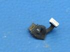 Adapter Cable Medion Md 41700 2100213232-17223