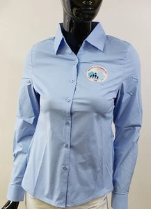 Jack and Jill of America Inc. Long sleeve Shirt Jack & Jill of America Shirt - Imagen 1 de 1