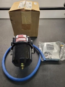 Parker CCV4501-10R Crankcase Ventilation System. - Picture 1 of 3