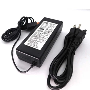 Motorola / Cambium Network PTP 800 CMU MODEM Adapter Power Supply - Picture 1 of 1