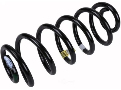 Muelle helicoidal trasero AC Delco 77152PKBX 2018 2016 2017 para GMC Yukon XL 2015-2020 Foto 1 de 2